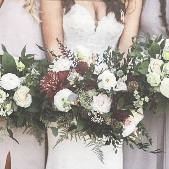 Women's Extra Large - Picture 1 of 1